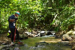 BIB: 
                            <button type="button" onclick="openModal(21845209)" class="btn btn-primary btn-sm float-right btn-popup" data-toggle="modal" data-target=".modal-high-quality">
                        <i class="fas fa-shopping-cart"></i> Add to Cart
                    </button>
                                            <button type="button" onclick="isThisMe(21845209, true)" class="btn btn-success btn-sm float-right btn-popup btn-isme hidden" data-toggle="tooltip" data-placement="bottom" title="นี่คือรูปของคุณใช่ไหม คลิกที่นี่เพื่อเอาเข้าอัลบั้ม">
                        <i class="fas fa-plus"></i> Add to album
                    </button>
                    <button type="button" onclick="isThisMe(21845209, false)" class="btn btn-warning btn-sm float-right btn-popup btn-isnotme hidden">
                        <i class="fas fa-ban"></i> Remove from album
                    </button>